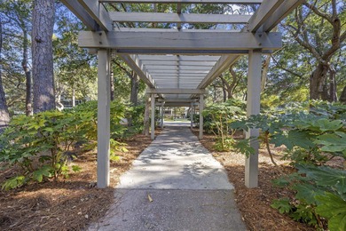 Welcome to your coastal retreat at the Lodge at Ocean Creek, a