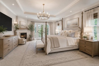 Step into a truly extraordinary 7,400 sq ft majestic Colonial - photo 25