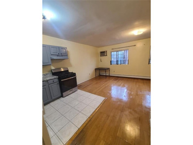 Welcome to this Move-In Ready Three Family Home Located in the - photo 6