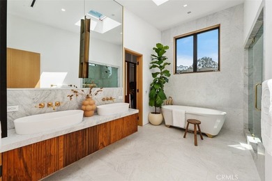 2398 Redlands Dr - photo 26
