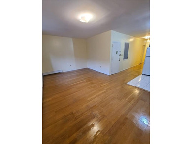 Welcome to this Move-In Ready Three Family Home Located in the - photo 7