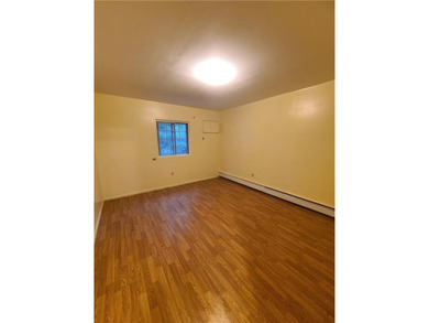 Welcome to this Move-In Ready Three Family Home Located in the - photo 8