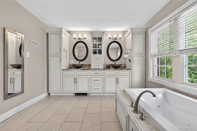 Step into a truly extraordinary 7,400 sq ft majestic Colonial - photo 28
