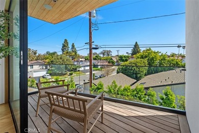 2398 Redlands Dr - photo 29