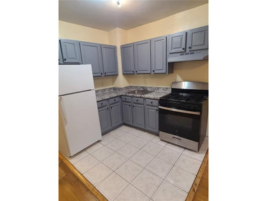 Welcome to this Move-In Ready Three Family Home Located in the - photo 10