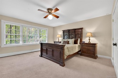 Step into a truly extraordinary 7,400 sq ft majestic Colonial - photo 30