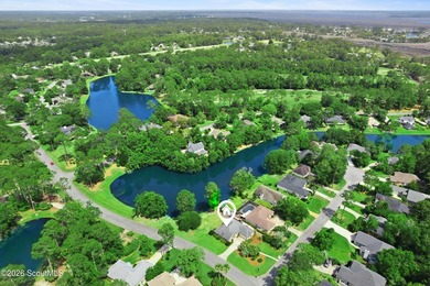 Lakefront living meets timeless design in this charming 1 - photo 31