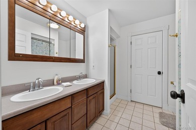 Step into a truly extraordinary 7,400 sq ft majestic Colonial - photo 31