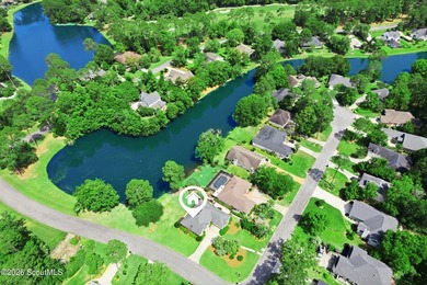 Lakefront living meets timeless design in this charming 1 - photo 32