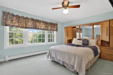 Step into a truly extraordinary 7,400 sq ft majestic Colonial - photo 32