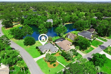 Lakefront living meets timeless design in this charming 1 - photo 33