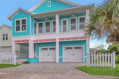 Virtually Staged. New Price! Are Stunning Ocean views on your - photo 3