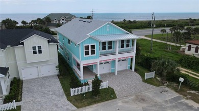 Virtually Staged. New Price! Are Stunning Ocean views on your - photo 4