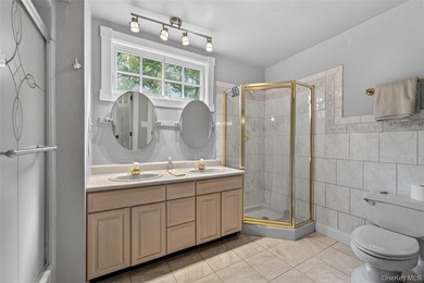 Step into a truly extraordinary 7,400 sq ft majestic Colonial - photo 34