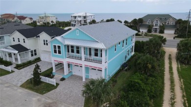 Virtually Staged. New Price! Are Stunning Ocean views on your - photo 5