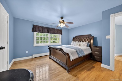Step into a truly extraordinary 7,400 sq ft majestic Colonial - photo 35