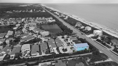 Virtually Staged. New Price! Are Stunning Ocean views on your - photo 6