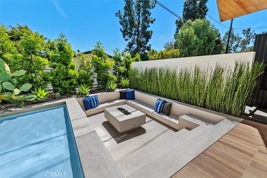 2398 Redlands Dr - photo 36