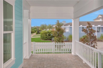 Virtually Staged. New Price! Are Stunning Ocean views on your - photo 7