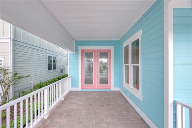 Virtually Staged. New Price! Are Stunning Ocean views on your - photo 8