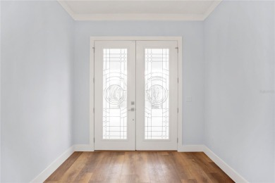 Virtually Staged. New Price! Are Stunning Ocean views on your - photo 9