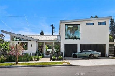 2398 Redlands Dr - photo 39