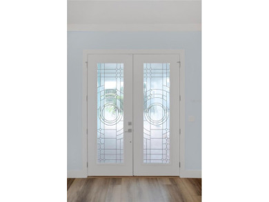 Virtually Staged. New Price! Are Stunning Ocean views on your - photo 10