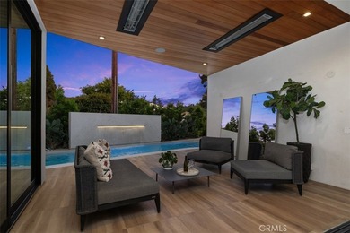 2398 Redlands Dr - photo 41