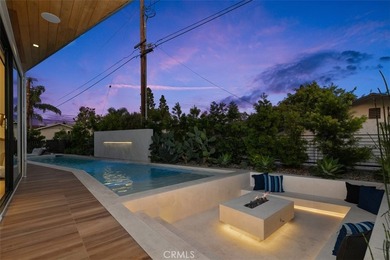 2398 Redlands Dr - photo 42