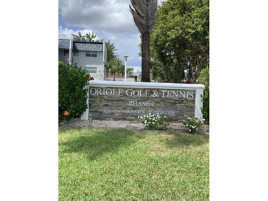 Bright and spacious 2BR/BA condo in a beautiful well maintained