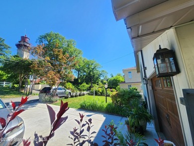 Panoramic views. Sunrise and sunset from the decks. This - photo 2