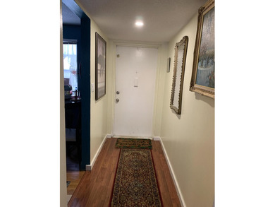 Bright and spacious 2BR/BA condo in a beautiful well maintained