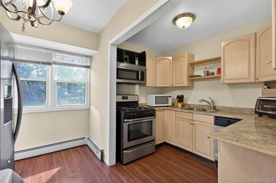 Step into a truly extraordinary 7,400 sq ft majestic Colonial - photo 45