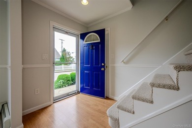 Nestled in the highly desirable Canals section of Long Beach - photo 5