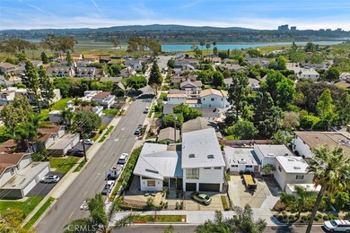 2398 Redlands Dr - photo 45