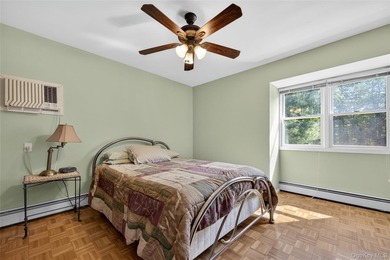 Step into a truly extraordinary 7,400 sq ft majestic Colonial - photo 46