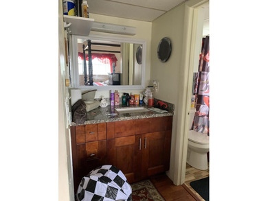 Bright and spacious 2BR/BA condo in a beautiful well maintained