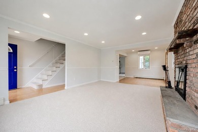 Nestled in the highly desirable Canals section of Long Beach - photo 10