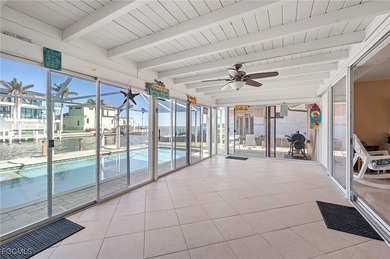 Extremely rare opportunity to own a premium bayfront property in - photo 2