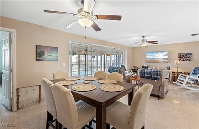 Extremely rare opportunity to own a premium bayfront property in - photo 3