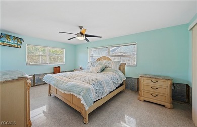 Extremely rare opportunity to own a premium bayfront property in - photo 6