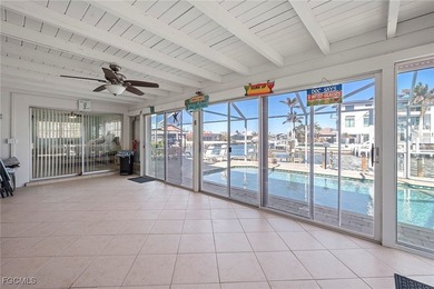 Extremely rare opportunity to own a premium bayfront property in - photo 7
