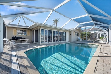 Extremely rare opportunity to own a premium bayfront property in - photo 8