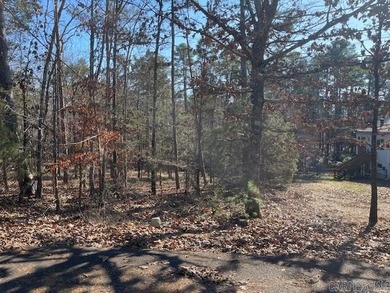 Nice buildable lot close to Lake Balboa. Lake neighborhood. New - photo 2
