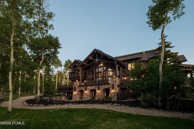 The Highlands is one of Wolf Creek Ranch's most extraordinary - photo 2