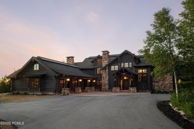 The Highlands is one of Wolf Creek Ranch's most extraordinary - photo 3