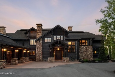 The Highlands is one of Wolf Creek Ranch's most extraordinary - photo 4