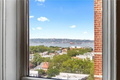 Welcome to 6E, where sunlight, space, and skyline views come - photo 5