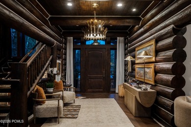 The Highlands is one of Wolf Creek Ranch's most extraordinary - photo 5