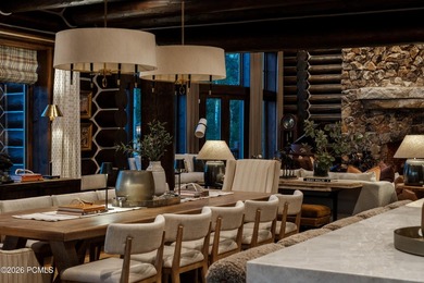 The Highlands is one of Wolf Creek Ranch's most extraordinary - photo 6